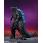 Godzilla - X Kong: The New Empire figurine S.H. MonsterArts  (2024) 16 cm