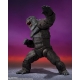 Godzilla X Kong: The New Empire - Figurine S.H. MonsterArts Kong (2024) 16 cm