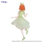 The Quintessential Quintuplets - Movie statuette PVC Nakano Yotsuba China Princess Ver. 18 cm