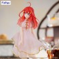 The Quintessential Quintuplets - Movie statuette PVC Nakano Itsuki China Princess Ver. 18 cm