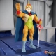 Cosmocats - Figurine Ultimates Jaga (Toy Recolor) 20 cm