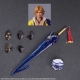 Final Fantasy X Play Arts Kai - Figurine Tidus 27 cm