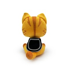 Stray - Peluche Stray 22 cm