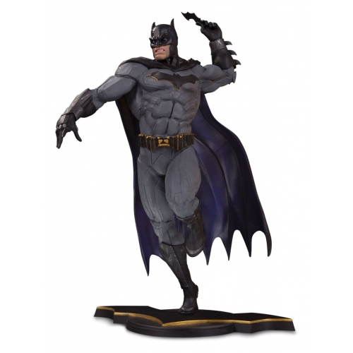 DC Comics - Statuette Batman 26 cm
