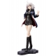 Fate - /Grand Order - Statuette 1/7 Avenger/Jeanne d'Arc (Alter) Casual Ver. 25 cm