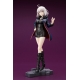 Fate - /Grand Order - Statuette 1/7 Avenger/Jeanne d'Arc (Alter) Casual Ver. 25 cm