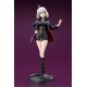 Fate - /Grand Order - Statuette 1/7 Avenger/Jeanne d'Arc (Alter) Casual Ver. 25 cm