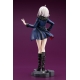 Fate - /Grand Order - Statuette 1/7 Avenger/Jeanne d'Arc (Alter) Casual Ver. 25 cm