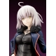 Fate - /Grand Order - Statuette 1/7 Avenger/Jeanne d'Arc (Alter) Casual Ver. 25 cm