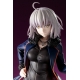 Fate - /Grand Order - Statuette 1/7 Avenger/Jeanne d'Arc (Alter) Casual Ver. 25 cm