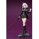 Fate - /Grand Order - Statuette 1/7 Avenger/Jeanne d'Arc (Alter) Casual Ver. 25 cm