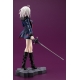 Fate - /Grand Order - Statuette 1/7 Avenger/Jeanne d'Arc (Alter) Casual Ver. 25 cm