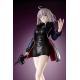 Fate - /Grand Order - Statuette 1/7 Avenger/Jeanne d'Arc (Alter) Casual Ver. 25 cm