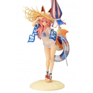 Fate - /Grand Order - Statuette 1/7 Lancer/Tamamo-no-Mae 38 cm