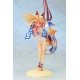 Fate - /Grand Order - Statuette 1/7 Lancer/Tamamo-no-Mae 38 cm