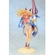 Fate - /Grand Order - Statuette 1/7 Lancer/Tamamo-no-Mae 38 cm