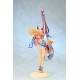 Fate - /Grand Order - Statuette 1/7 Lancer/Tamamo-no-Mae 38 cm