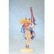 Fate - /Grand Order - Statuette 1/7 Lancer/Tamamo-no-Mae 38 cm