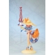 Fate - /Grand Order - Statuette 1/7 Lancer/Tamamo-no-Mae 38 cm