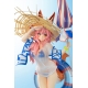 Fate - /Grand Order - Statuette 1/7 Lancer/Tamamo-no-Mae 38 cm