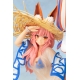 Fate - /Grand Order - Statuette 1/7 Lancer/Tamamo-no-Mae 38 cm