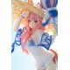 Fate - /Grand Order - Statuette 1/7 Lancer/Tamamo-no-Mae 38 cm