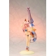 Fate - /Grand Order - Statuette 1/7 Lancer/Tamamo-no-Mae 38 cm