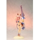 Fate - /Grand Order - Statuette 1/7 Lancer/Tamamo-no-Mae 38 cm