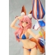 Fate - /Grand Order - Statuette 1/7 Lancer/Tamamo-no-Mae 38 cm