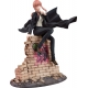 Chainsaw Man - Statuette 1/7 Makima 28 cm