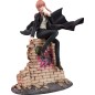 Chainsaw Man - Statuette 1/7 Makima 28 cm Chainsaw Man - Statuette 1/7 Makima 28 cm