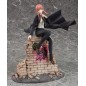 Chainsaw Man - Statuette 1/7 Makima 28 cm Chainsaw Man - Statuette 1/7 Makima 28 cm