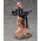 Chainsaw Man - Statuette 1/7 Makima 28 cm