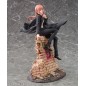 Chainsaw Man - Statuette PVC 1/7 Makima 28 cm
