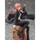 Chainsaw Man - Statuette 1/7 Makima 28 cm