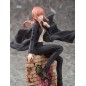 Chainsaw Man - Statuette 1/7 Makima 28 cm Chainsaw Man - Statuette 1/7 Makima 28 cm