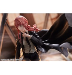 Chainsaw Man - Statuette 1/7 Makima 28 cm