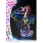 No Game No Life - Statuette PVC 1/7 Prisma Wing Schwi 26 cm