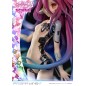 No Game No Life - Statuette PVC 1/7 Prisma Wing Schwi 26 cm