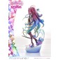 No Game No Life - Statuette PVC 1/7 Prisma Wing Schwi 26 cm