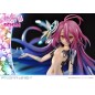 No Game No Life - Statuette PVC 1/7 Prisma Wing Schwi 26 cm