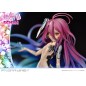 No Game No Life - Statuette PVC 1/7 Prisma Wing Schwi 26 cm