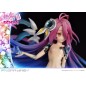 No Game No Life - Statuette PVC 1/7 Prisma Wing Schwi 26 cm