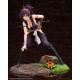 Hell's Paradise - Statuette ARTFXJ 1/8 Yuzuriha 18 cm