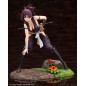 Hell's Paradise - Statuette ARTFXJ 1/8 Yuzuriha 18 cm