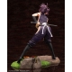 Hell's Paradise - Statuette ARTFXJ 1/8 Yuzuriha 18 cm
