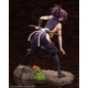 Hell's Paradise - Statuette ARTFXJ 1/8 Yuzuriha 18 cm