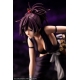 Hell's Paradise - Statuette ARTFXJ 1/8 Yuzuriha 18 cm