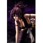 Hell's Paradise: Jigokuraku - Hell's Paradise statuette PVC ARTFXJ 1/8 Yuzuriha 18 cm