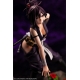 Hell's Paradise - Statuette ARTFXJ 1/8 Yuzuriha 18 cm